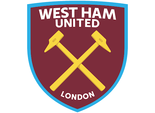 AH_SoftTissue's tweet photo. Absolute pleasure to treat Ollie Eagle of West Ham U15s yesterday - routine wellness sports massage to prevent injury! Very talented young lad with a personality to match #hammers #irons #youthacademy 

https://t.co/Oi4mZxvq7s https://t.co/T9EtsBs9S5