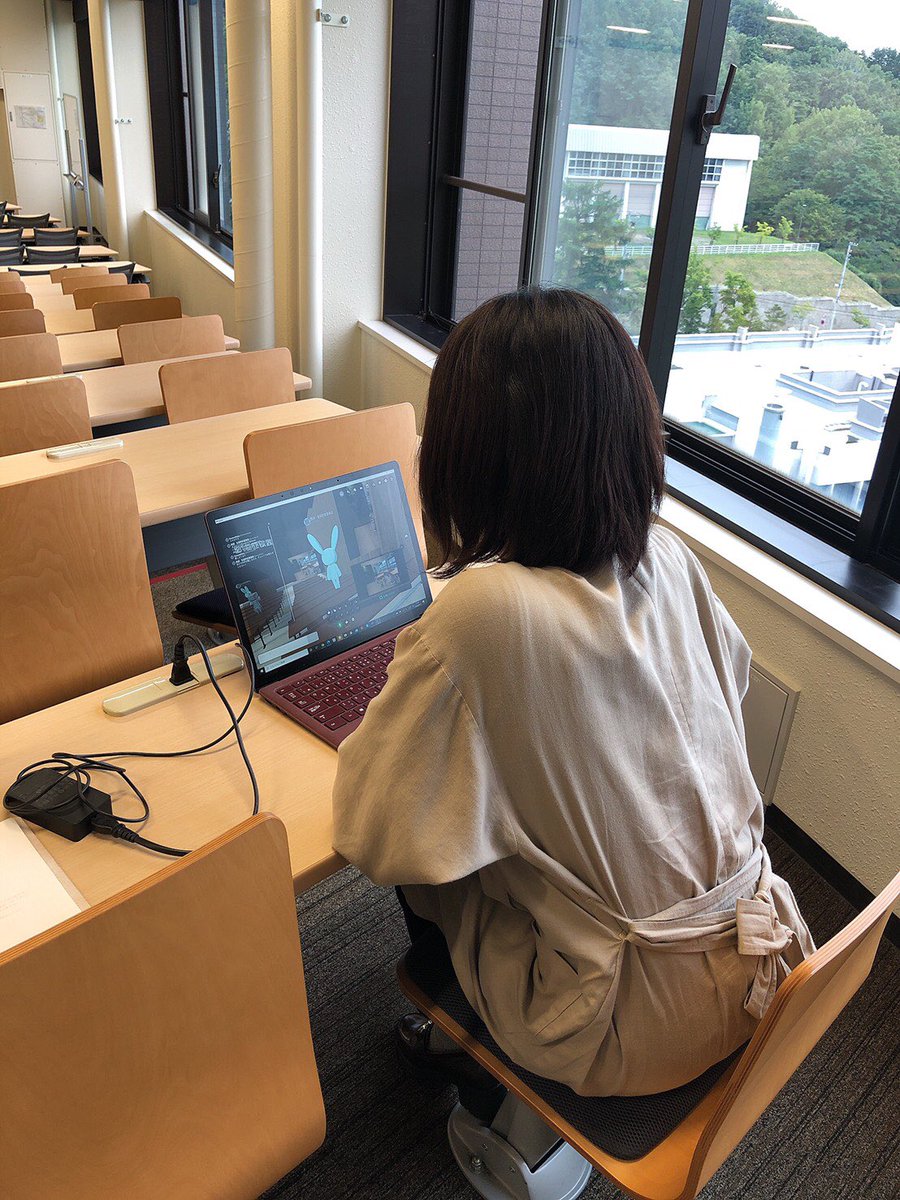 小樽商科大学生協学生委員会 オープンキャンパス 今日でオープンキャンパスのリアルタイム企画がすべて終了しました 参加していただいた皆さん 本当にありがとうこざいました 今後も何か聞きたいことがあればお気軽にdmください 参加してくださっ