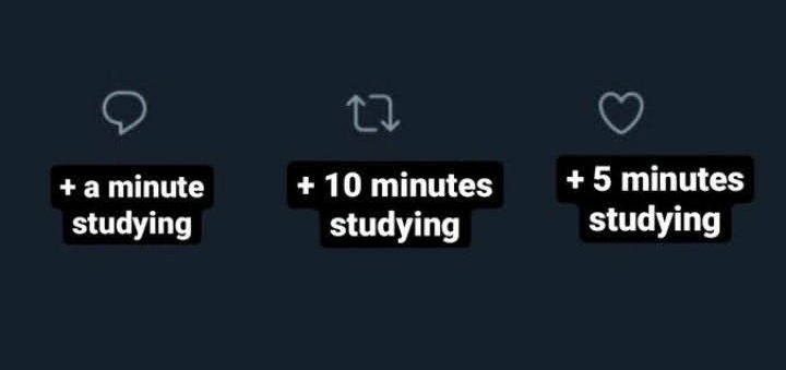 inspiralynotes's tweet image. hi pls interact w this tweet so i can finally unleash 120% of my power