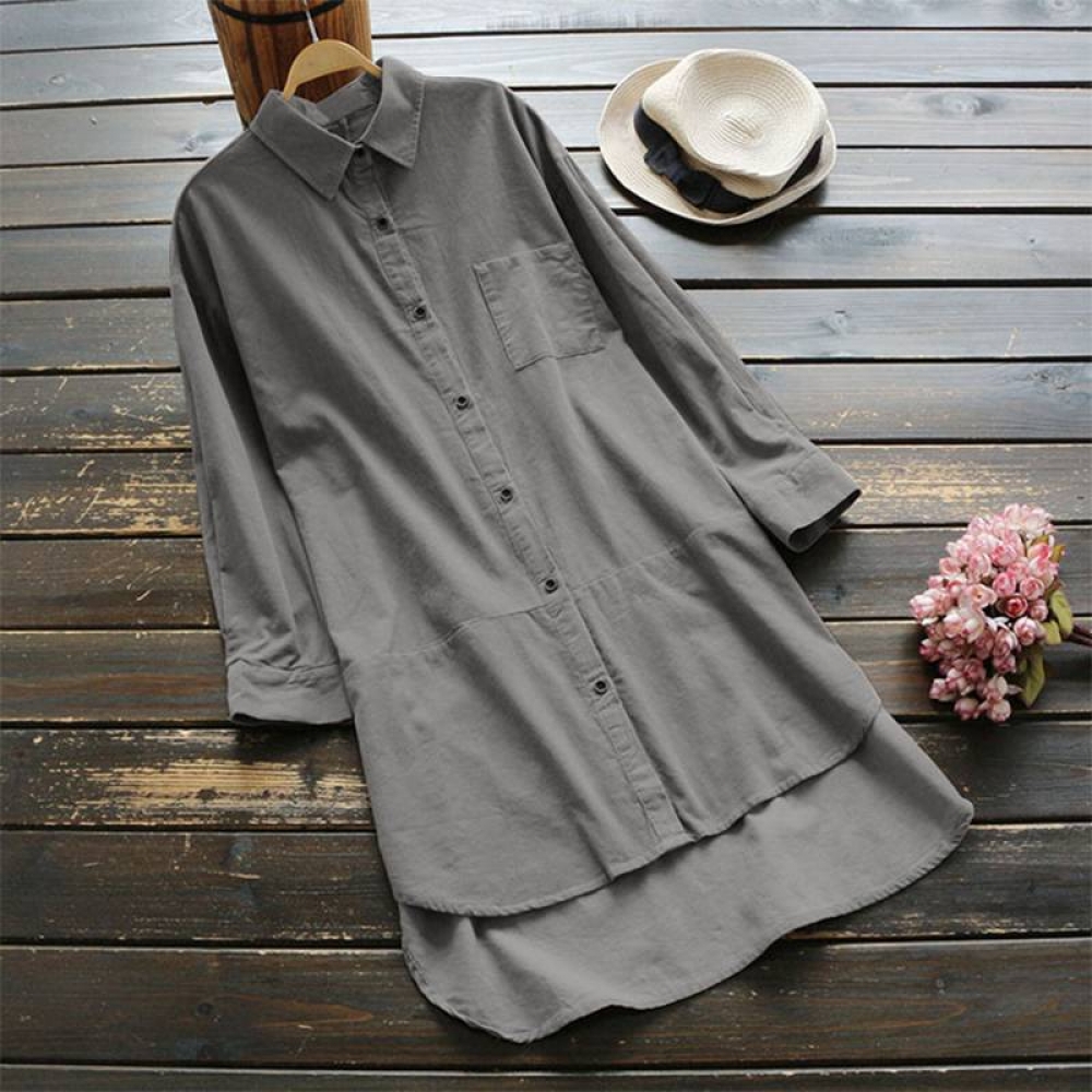 closetspree's tweet photo. #love #chubby Women's Assymentrical Autumn Dress https://t.co/FzmB2p42Rm https://t.co/nRYzgCRTof