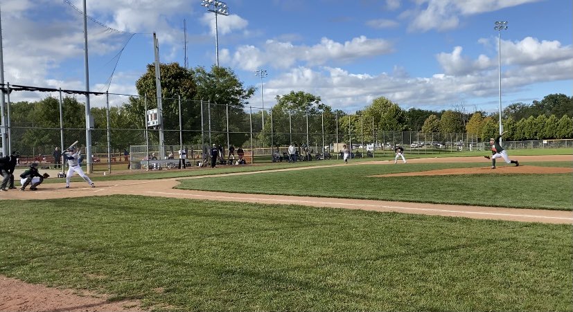 Sandlot Side-Notes for 9/19:  chicagoscouts.website.sportssignup.com/News/Id/52309