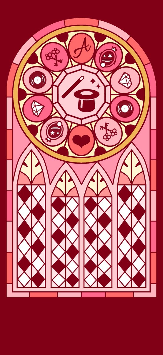 Twitterで話題のイラスト 年9月23日ランキング まとめ 26ページ目 ツイレポ