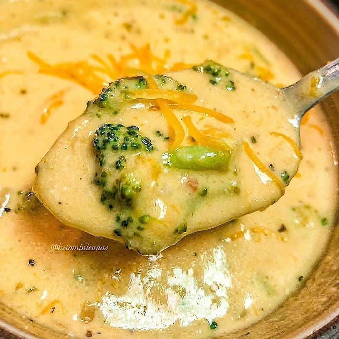 eBuyingGuideIn's tweet image. ❓If you don't know how to start ketodiet properly or do you want to lose possibly 5-10 lbs in the first week alone with keto ?⁣⁣⁣⁣⁣⁣⁣?⁣⁣⁣⁣⁣⁣⁣⁣⁣⁣ 👉Join ""Custom Keto Diet"". ➡️ LINK IN BIO⁣⁣⁣ @weightlosstipsandstricks 💯💚⁣⁣⁣
.
.
bit.ly/yourFreeCustom…