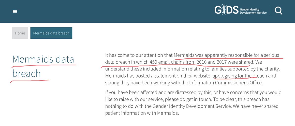 In case you missed it.  https://gids.nhs.uk/news-events/2019-06-17/mermaids-data-breach