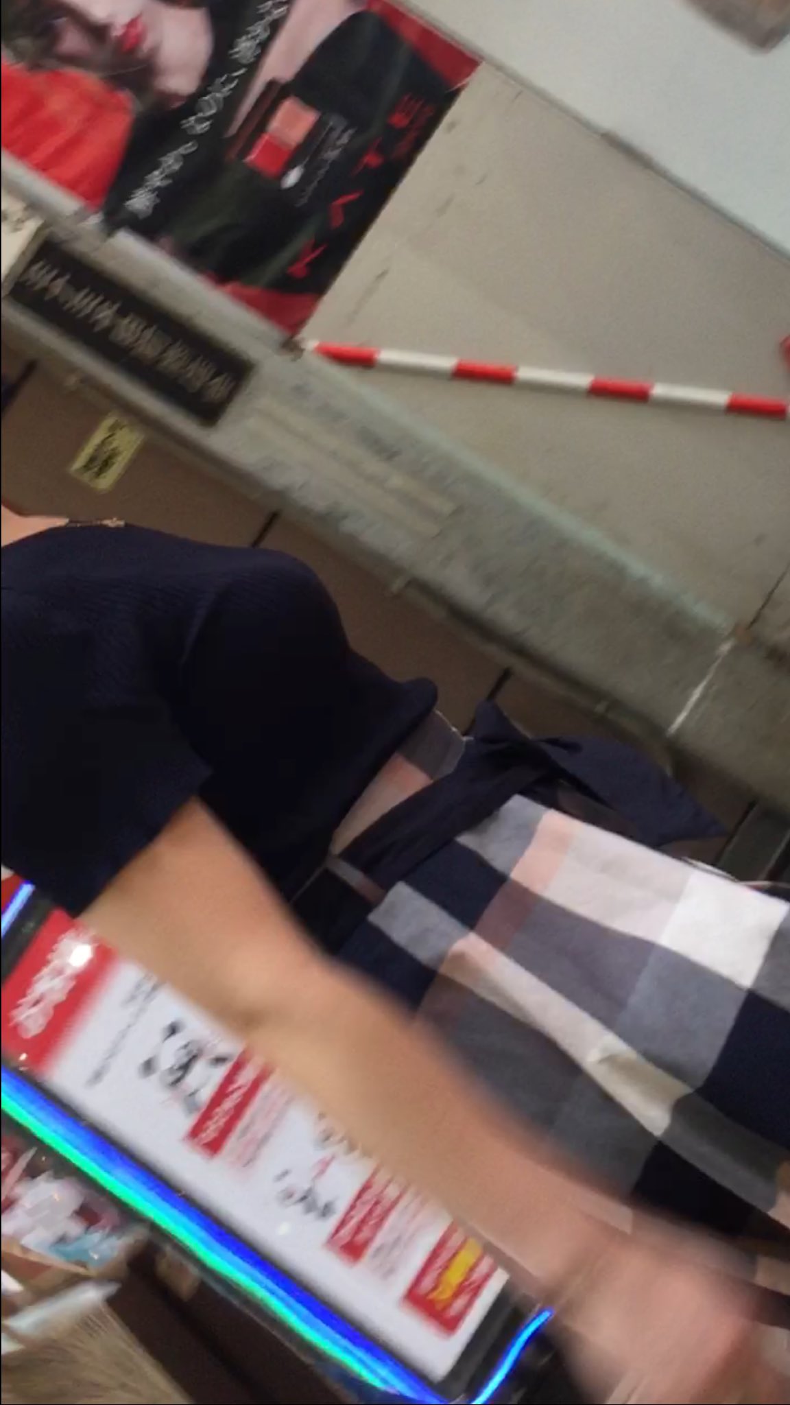 田代jk盗撮 盗撮王】田代まさし２世 (@tousatuking) / X