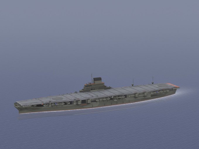 รายการทว すずつき ให แท กแฮช Navalcraft 1 ว เคราะห ทว ตเตอร กราฟ ก Whotwi