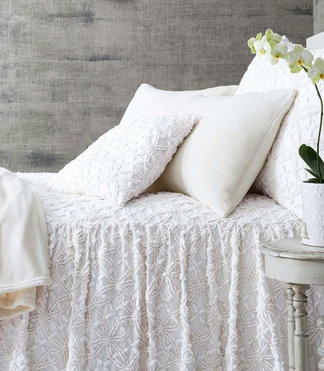 What's old is new again.
chiefhomedesign.com/how-to-layer-a…
<a href="/ChiefHomeDesign/">Chief Home Design</a>