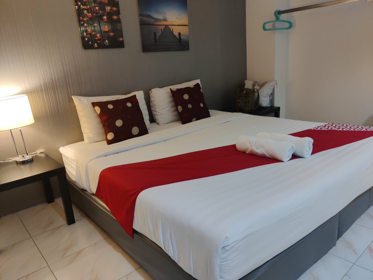 RLexSamui's tweet photo. Answer Beachfront https://t.co/55MQPRVcJ8