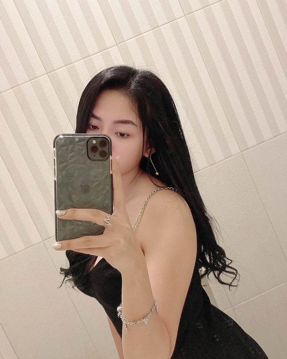 Angel_Bogor12's tweet photo. ° — ⸙ 𝖗𝖊𝖆𝖑 𝖆𝖓𝖌𝖊𝖑 ⸙ — °
  ┊┊┊┊
  ┊┊┊☆
  ┊┊
  ┊┊
  ┊☆
   *
𝐖𝐀 𝐤𝐥𝐢𝐤 𝐥𝐢𝐧𝐤 
𝐜𝐎𝐝 𝐜𝐚𝐬𝐡 𝐝𝐢 𝐭𝐞𝐦𝐩𝐚𝐭
𝐈𝐧𝐜𝐥𝐮𝐝𝐞 𝐫𝐨𝐨𝐦... 

🅱🅾 &amp; 🆅🅲🆂
Wa 0895603190787
#bobogor 
#availbogor
#openbobogor
#codbogor
#expobogor
#lendirbogor https://t.co/TmR4aWGyWb