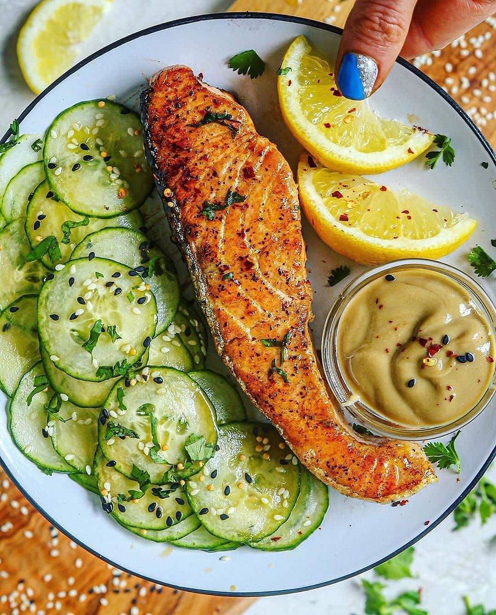 eBuyingGuideIn's tweet image. ❓If you don't know how to start ketodiet properly or do you want to lose possibly 5-10 lbs in the first week alone with keto ?⁣⁣⁣⁣⁣⁣⁣?⁣⁣⁣⁣⁣⁣⁣⁣⁣⁣ 👉Join ""Custom Keto Diet"". ➡️ LINK IN BIO⁣⁣⁣ 
.
.
bit.ly/yourFreeCustom…