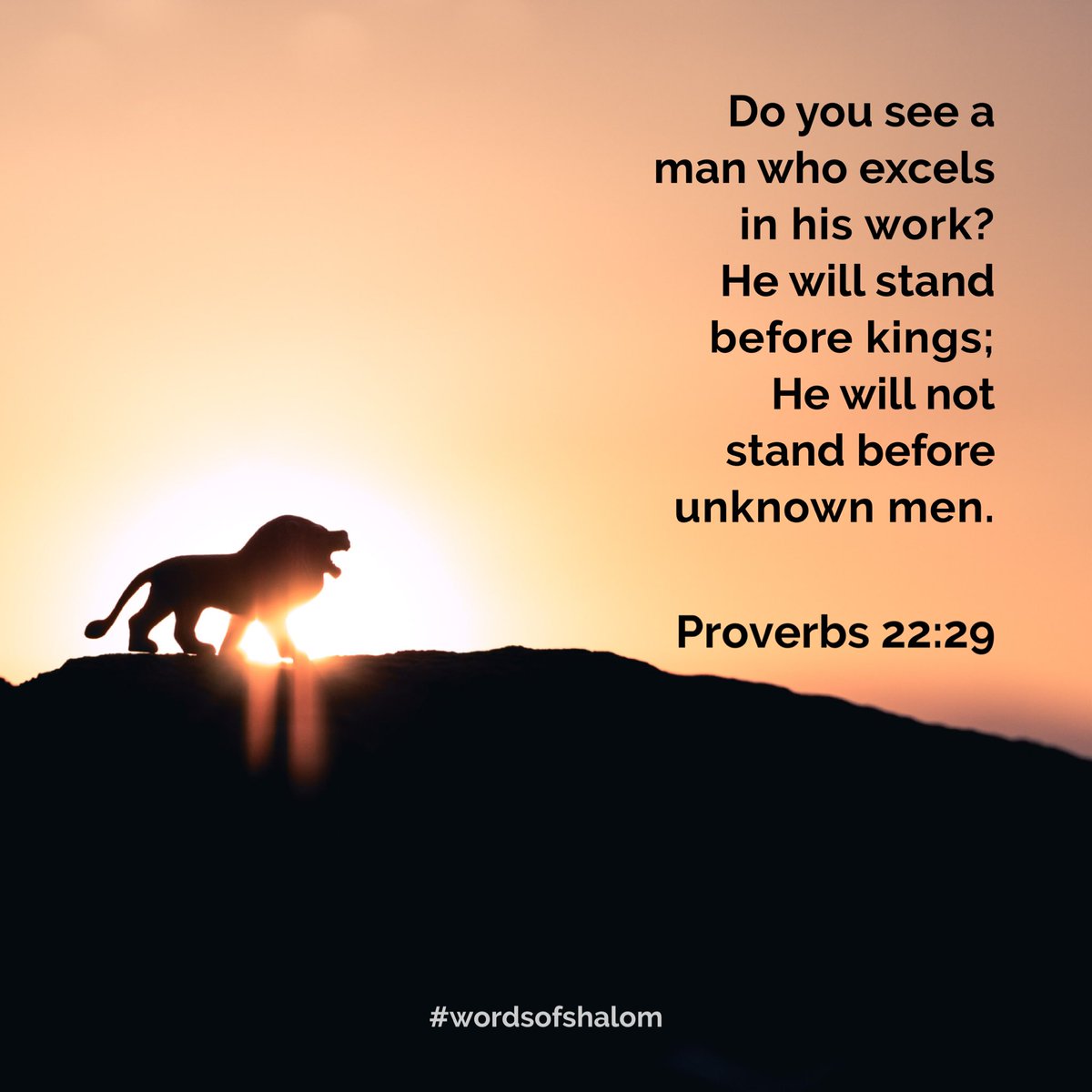 AWAchallenge's tweet photo. #spirit #wisdom #shalom #inspiration #encouragement #wordsofencouragement 
#wordsofpeace
#wordsoflove
#wordsofjoy
#wordsofhope
#wordsofwisdom
#wordsofGod
#love #faithfulness #Proverbs #lifechoices #noregrets 
#wordsofknowledge
#mybigmouth
#discipleship https://t.co/GnyFdivZOR