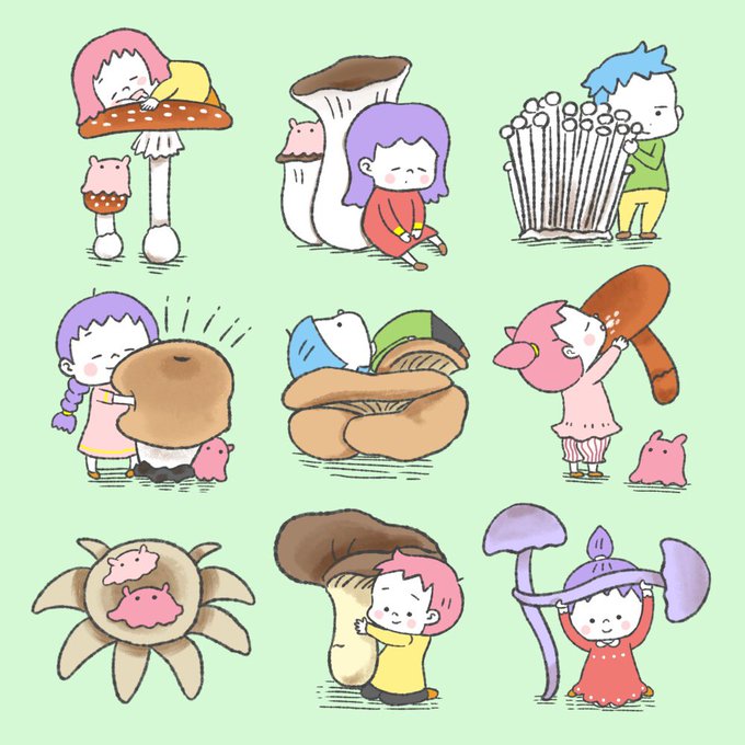 ゆるい子どもイラストのtwitterイラスト検索結果 古い順 ゆるい子どもイラストのtwitterイラスト検索結果 古い順