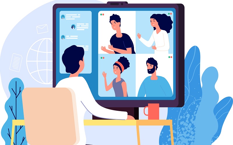 nojitter (@nojitter) on Twitter photo In many ways, the video race is just heating up. <a href="/R_Daily101/">Now on Threads: Ryan Daily</a> explores 5 #videoconferencing solutions that are trying to break through in 2020, including video from <a href="/jammhq/">Jamm</a>, <a href="/HuddlAi/">Huddl.ai</a>, <a href="/whereby/">Whereby</a>, <a href="/TauriaHQ/">Tauria</a>, & <a href="/SecuredComm/">Secured Communications</a>. View this slideshow for more info: ow.ly/Eo3450BxN5F In many ways, the video race is just heating up. <a href="/R_Daily101/">Now on Threads: Ryan Daily</a> explores 5 #videoconferencing solutions that are trying to break through in 2020, including video from <a href="/jammhq/">Jamm</a>, <a href="/HuddlAi/">Huddl.ai</a>, <a href="/whereby/">Whereby</a>, <a href="/TauriaHQ/">Tauria</a>, & <a href="/SecuredComm/">Secured Communications</a>. View this slideshow for more info: ow.ly/Eo3450BxN5F