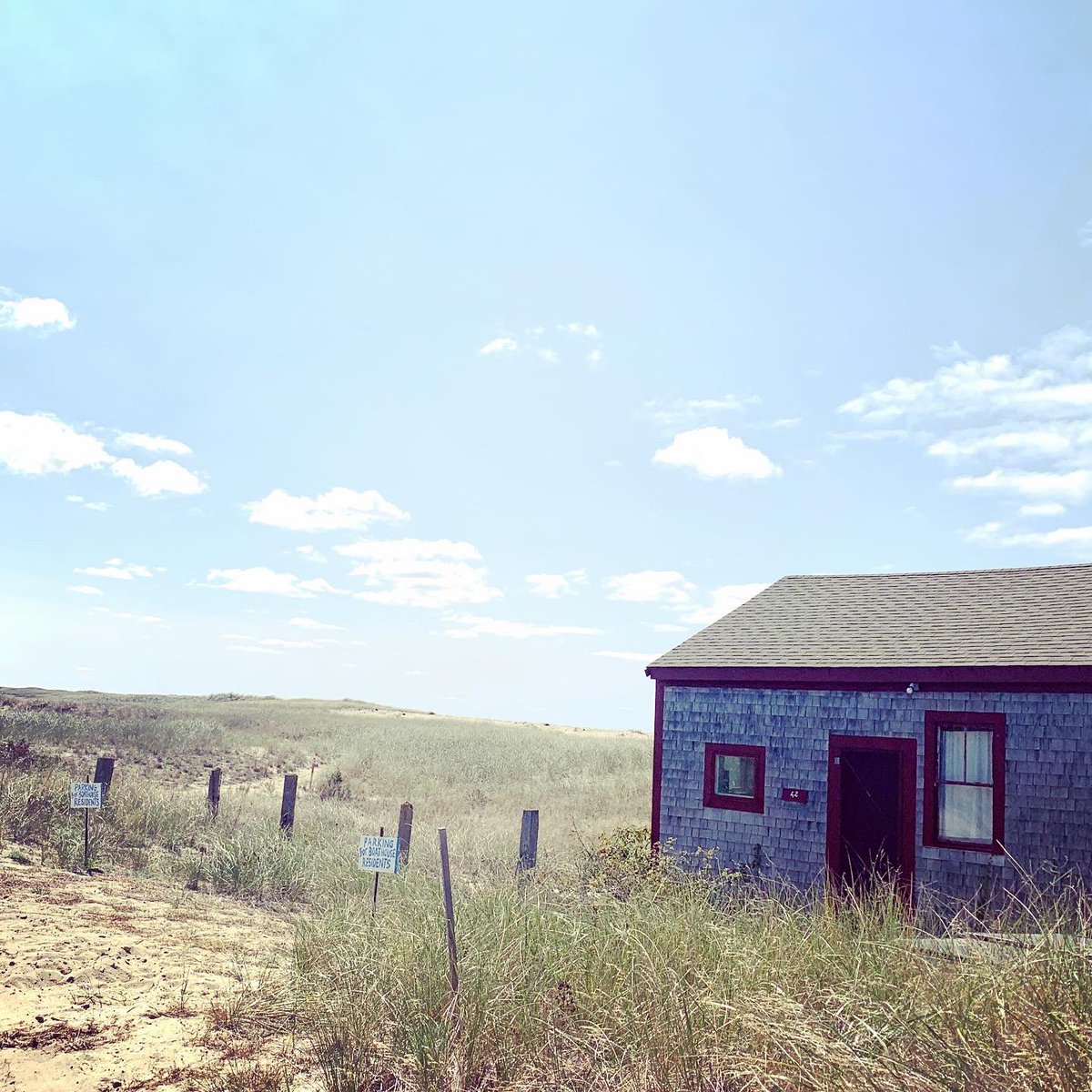 capeliad's tweet image. Day two. Cape Cod magic.