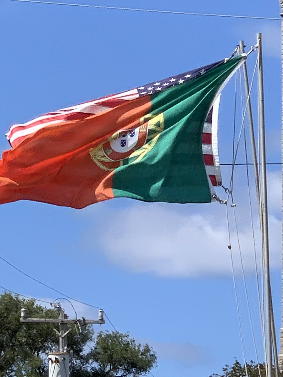 capeliad's tweet image. Day two. Cape Cod magic.