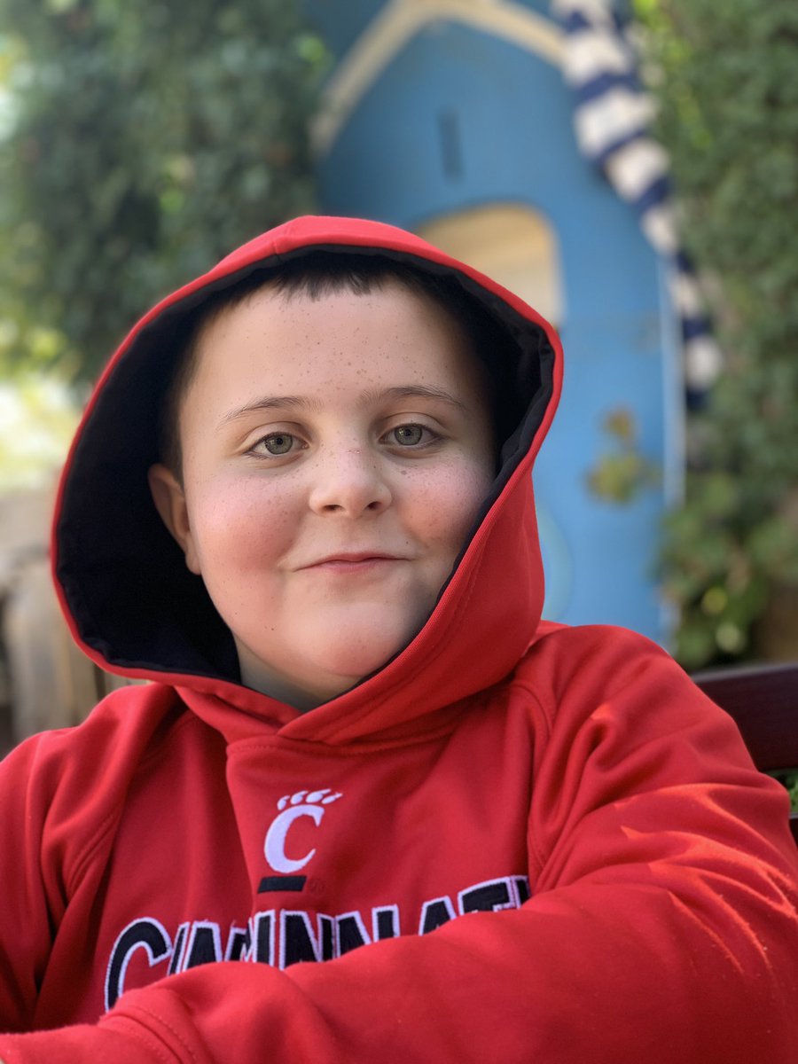 capeliad's tweet image. Day two. Cape Cod magic.