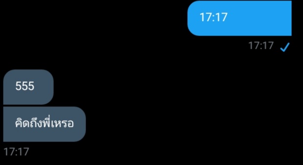 𝐦𝐞𝐦𝐨𝐫𝐲. tweet media