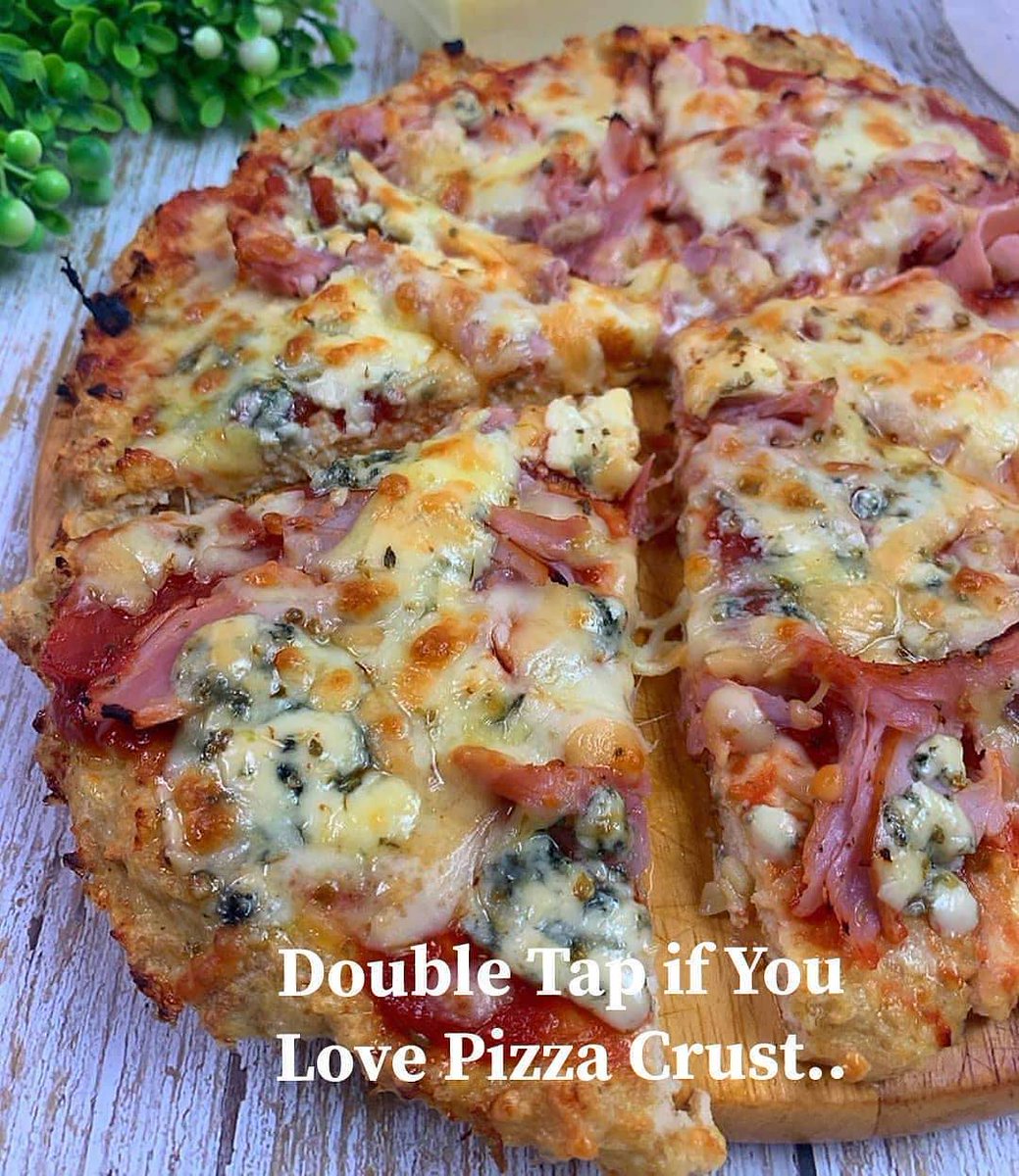 eBuyingGuideIn's tweet image. Not only will you feel a huge sense of accomplishment, you’ll:
▪️Be lighter and thinner (it’s not uncommon to lose 20+ lbs!)
▪️Have more energy than you’ve felt in years.
▪️Be sleeping better and feeling more rested when you wake up.
.
.
bit.ly/getYourCustomK…