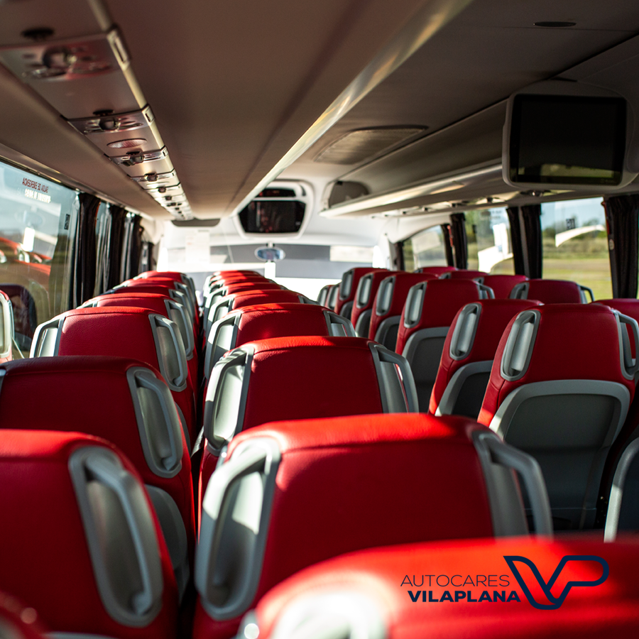 AutocaresVilaplana tweet media