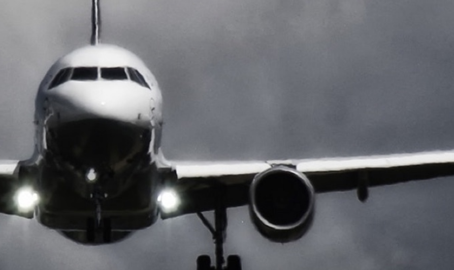JamcoAmerica's tweet image. Our #AircraftModification team excels in all aspects of aircraft interior modifications, and continues to meet or exceed customer expectations for projects ranging from premium class upgrades to cabin densification: bit.ly/2FrCLx9