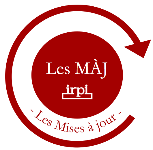 IRPI tweet media