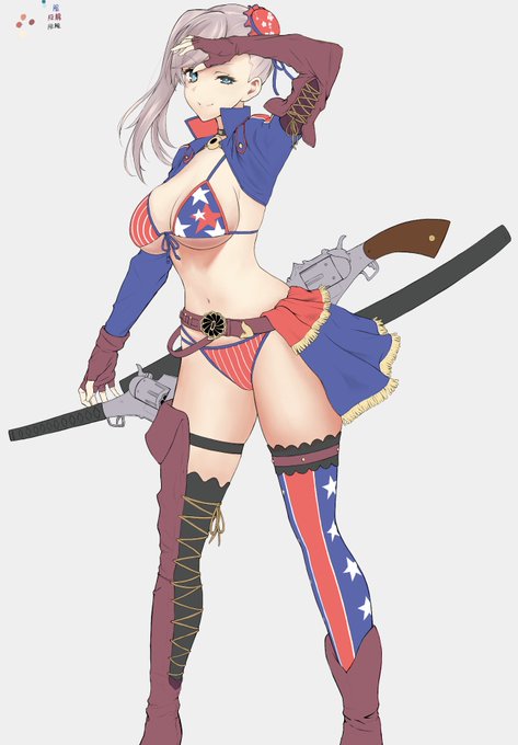 19日分昨日は休んだんワンちゃんこれで終わる武蔵ん 