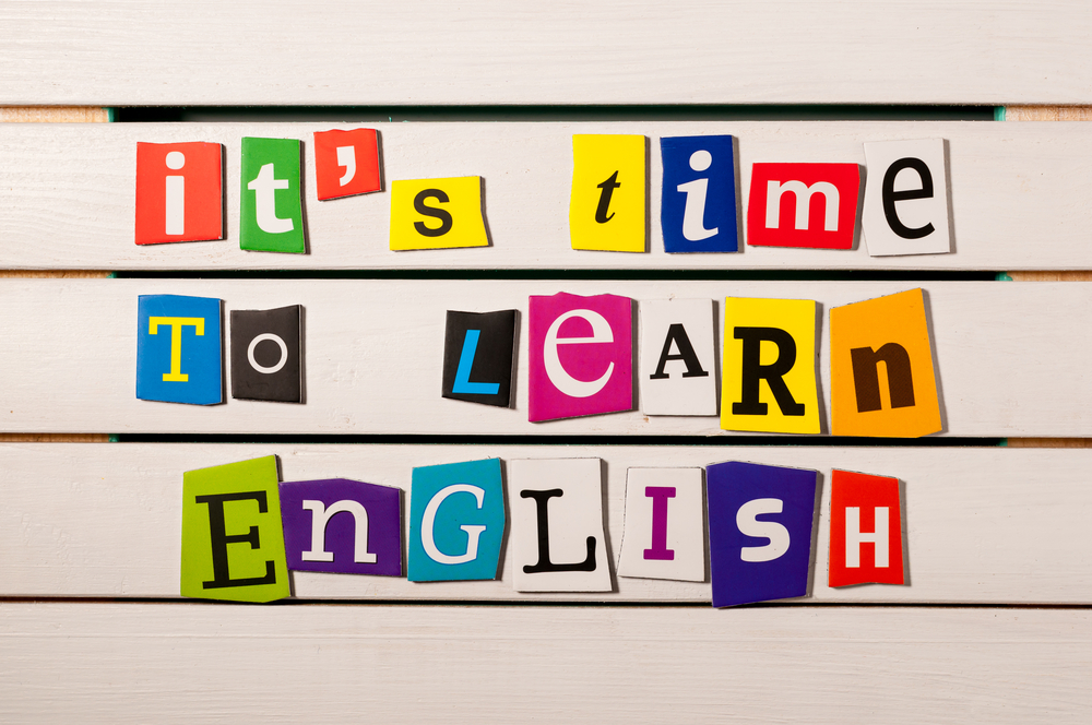 gelesmas's tweet photo. https://t.co/gWJ24O96bw 
#Englishclasses #Englishonlineclasses #EnglishTeacher #englishlearning #inglésonline #clasesinglésonline 
¿Interesado? Sigue leyendo para más información... 
Please also check further down the threat for details in English. https://t.co/zXacj1JWWP