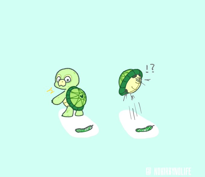オルのtwitterイラスト検索結果