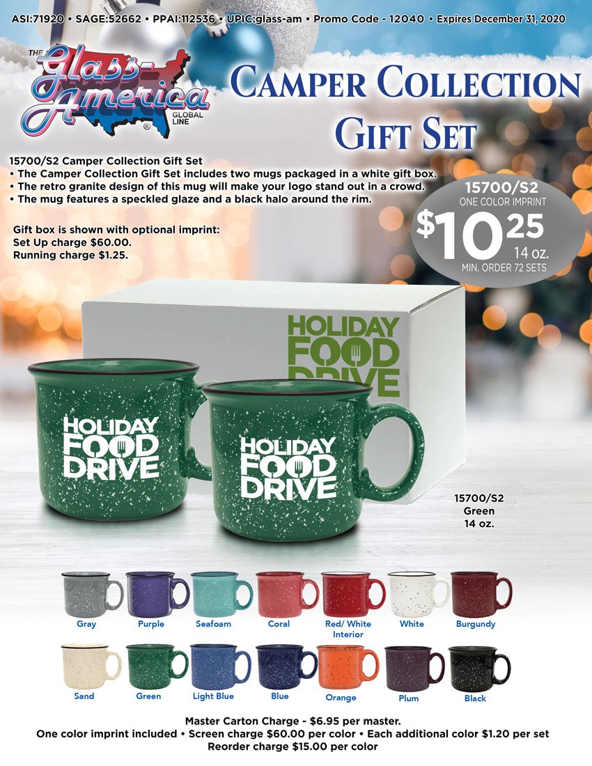 ProProLogo's tweet image. #Campfire must have! #coffee #ProProLogo