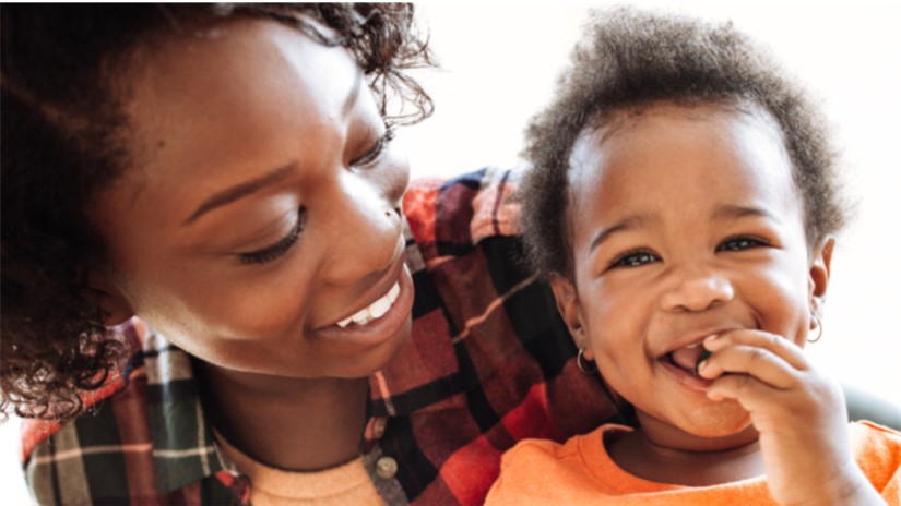 gacities's tweet photo. Did you know Georgia is at risk of losing millions of dollars over the next 10 years? If we don't act now, we could lose desperately needed funding for vital programs.
Respond today at https://t.co/wzkIoFOWuV or call 1-844-330-2020. #2020Census #GAcounts https://t.co/KAoMVoIl1X