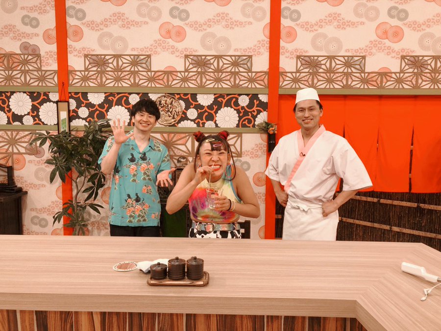 腹括ってる セカンド7番 で死んでいく オードリー若林の名言が話題に Coconuts ココナッツ