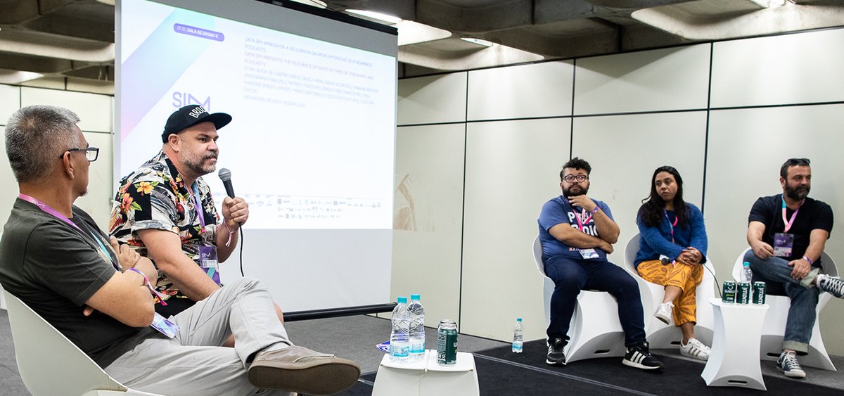 Radialivres tweet media