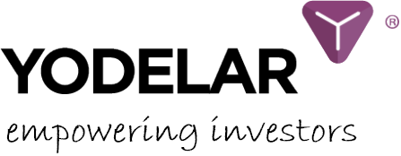 The Benefits of A Portfolio Analysis bit.ly/32S3oor by <a href="/yodelar/">YODELAR</a>