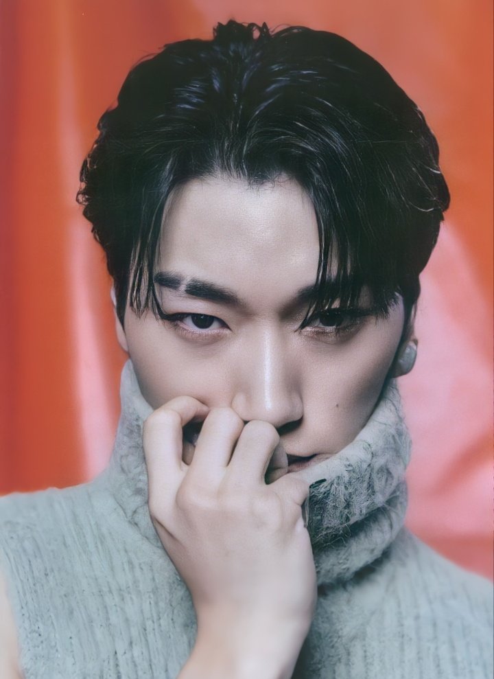 hugsanie's tweet photo. gente???????????????????????????????????????????? https://t.co/LqsO0YhCce