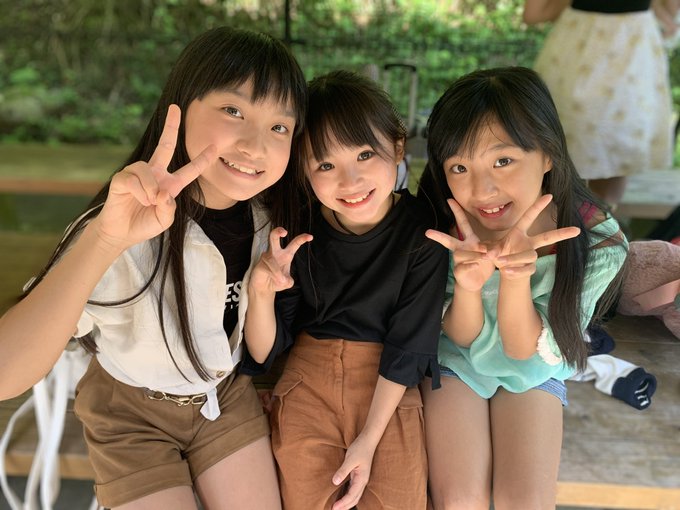Twitterのコスプレ画像21