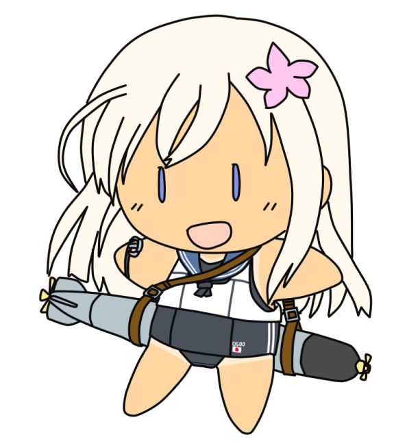 ぬいぐるみのtwitterイラスト検索結果 ぬいぐるみのtwitterイラスト検索結果