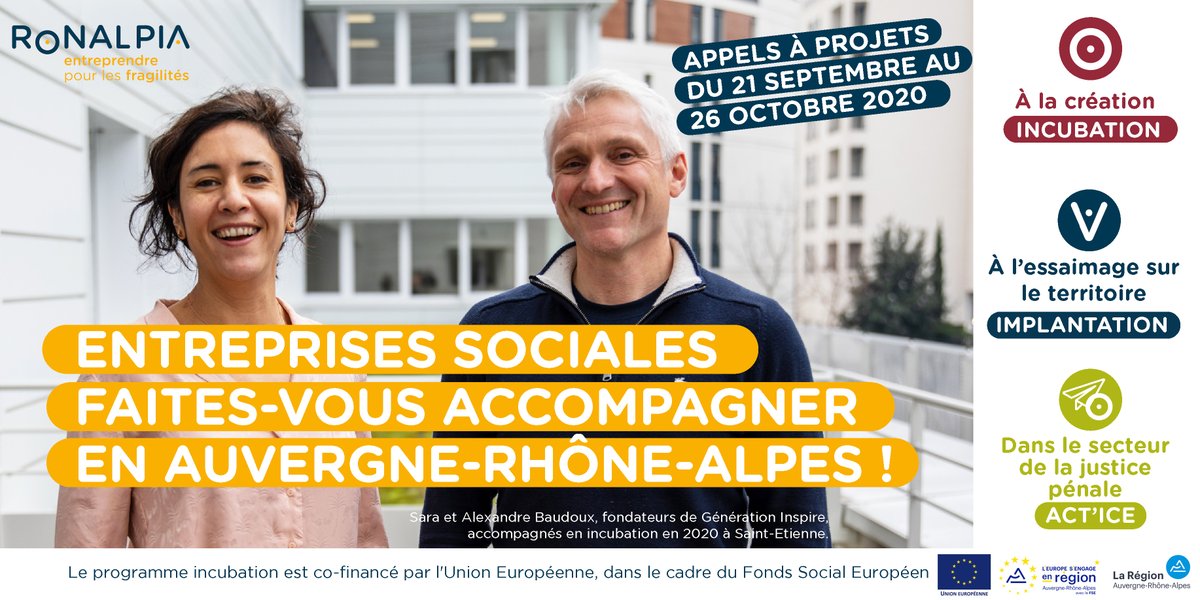 La Turbine.coop tweet media