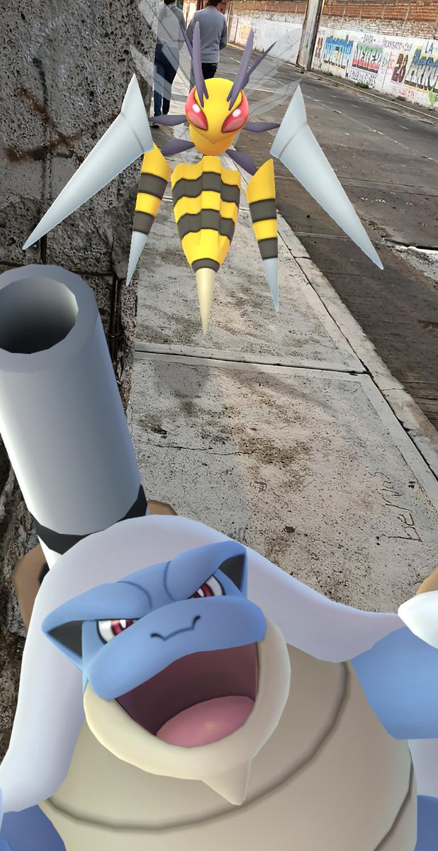 manecc1's tweet image. #InstantGo