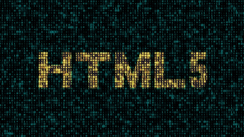 mbruceabbott's tweet image. Converting Flash-Built eLearning To HTML5 Efficiently In 3 Steps dlvr.it/Rh6sBP #eLearningDesignandDevelopment #eLearningDevelopmentBestPractices