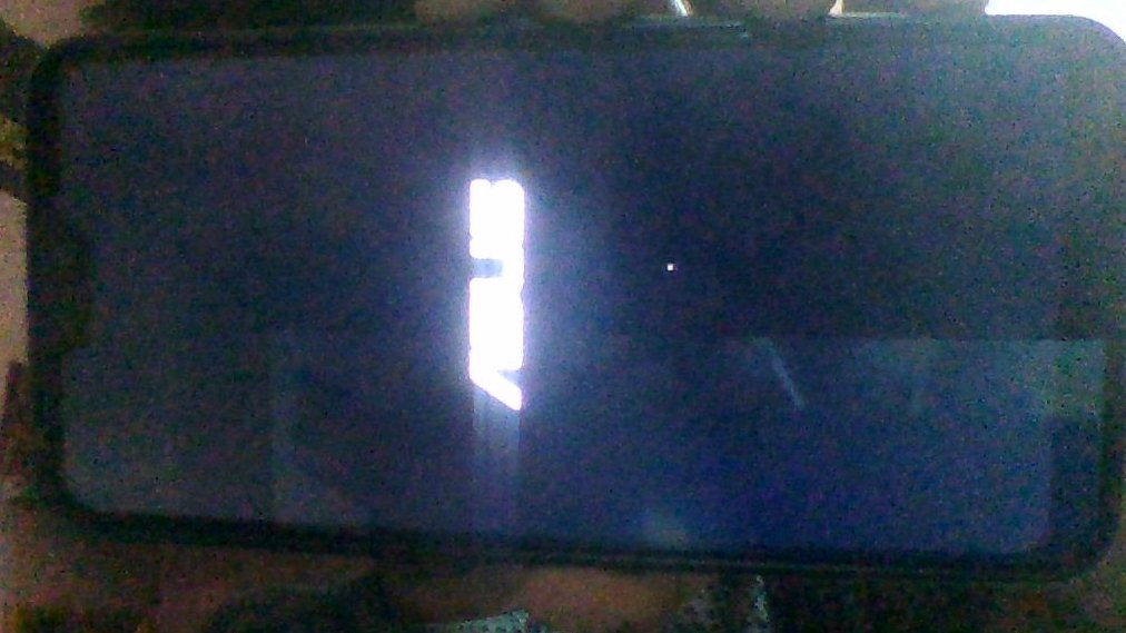 dwarakakrishna7's tweet image. Phone stuck on asus without any intervention
#Asus #ZenFoneMaxProM2 #MaxProM2 #bootloop #bugs #issues #bycottasus #recallmaxproM2