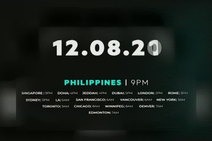 ALDENaticsQC_'s tweet photo. Teaser for #AldensReality!
12.08.2020,9PM
#AldenRoadToTen 
@aldenrichards02 https://t.co/l1qevKNzEU