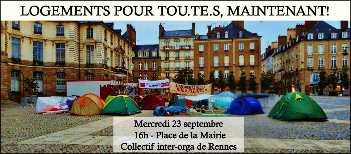 AzamOcin tweet media