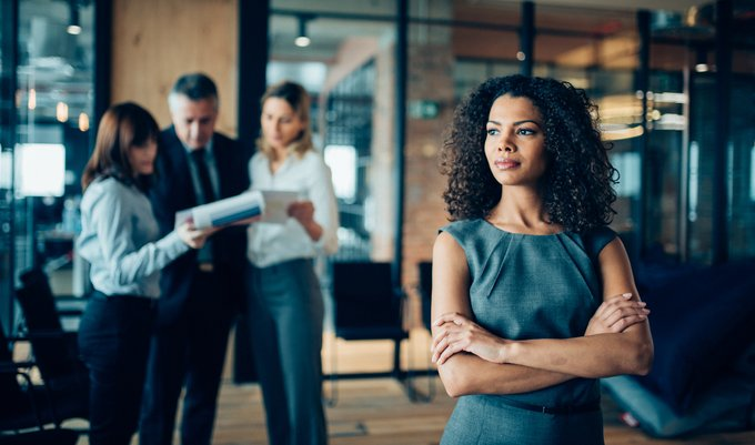 DidnerJhon's tweet photo. The days of CEOs being able to maintain a low profile are gone. In today’s social media-driven environment, business leaders must earn the trust of, not only their investors and employees, but also...
https://t.co/GUjMRpLCEC https://t.co/P2aa7elmzZ