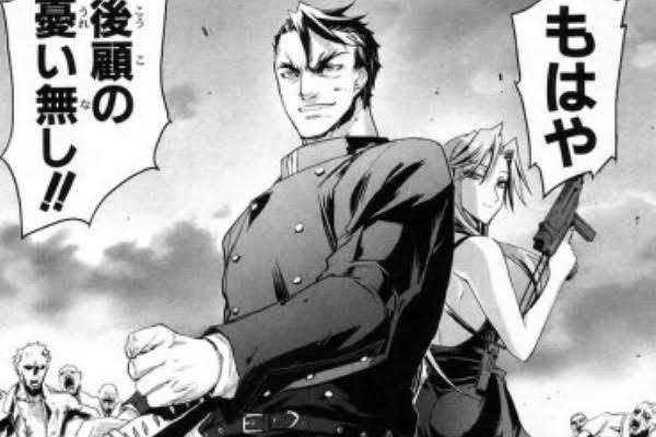 妹よ、このタイミングで入籍連絡が来たぞおめでとう!

お兄ちゃんはけものフレンズLIVEで盛り上がってたよ! 