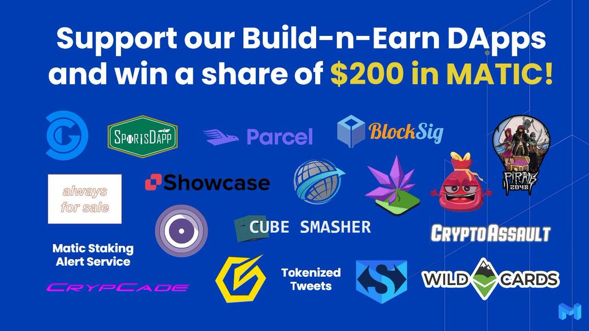 polygon.eth tweet media