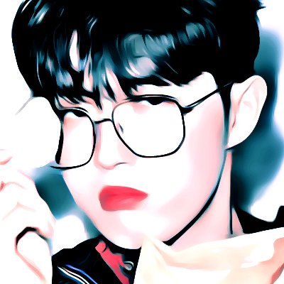 1117disx's tweet photo. แหะๆ หวัดดีคับ #แจกดิส jaehwan https://t.co/O2EcK7OtF4