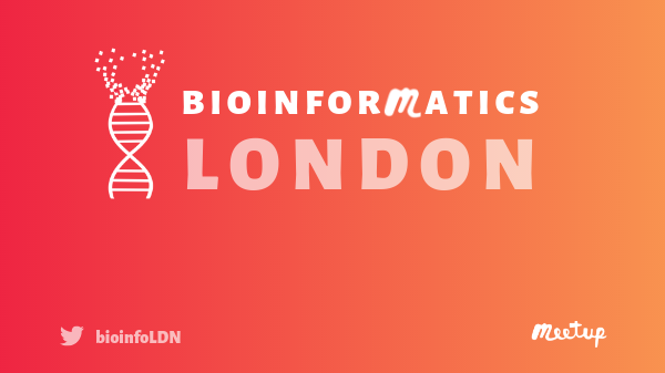 agapow's tweet photo. BioinfomaticsLondon is helping you get through quarantine with some more talks next week: "Computer Vision for Parkinsons / Killing file formats" https://t.co/4EfOBiwnFc https://t.co/93g1jOlss1