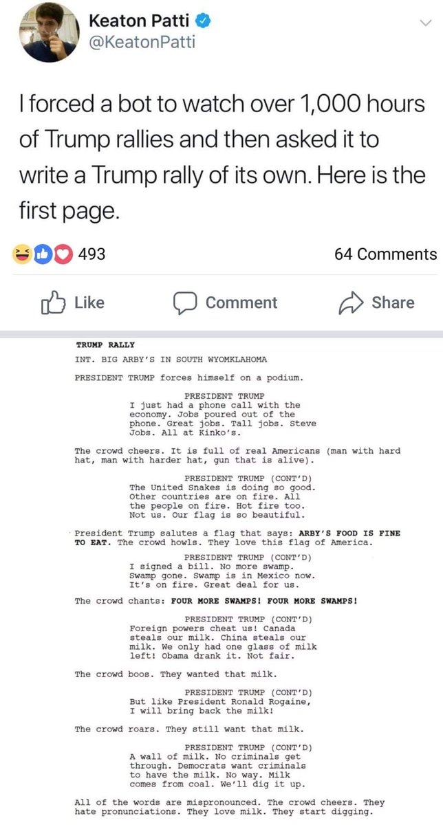 Ben Breault (Bro) (@b3nbr3ault) on Twitter photo 