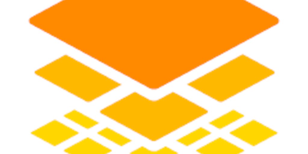 mattpolaniecki's tweet photo. Tables by Google: Tables helps teams easily track &amp; automate tasks https://t.co/madovzOrk1 via @razin https://t.co/pplEVWgQj2