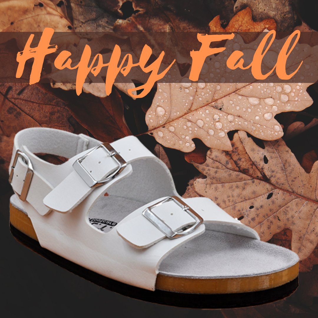 oltfoot's tweet image. #HappyFall #Footcare #Othotics #Podiatry #Shoes #Cute #Custom